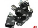 as-are2036 REGULATOR ALTERNATORA