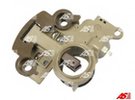 as-are5013 REGULATOR ALTERNATORA