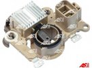 as-are5089 REGULATOR ALTERNATORA