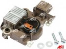 as-are5103 REGULATOR ALTERNATORA