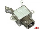 as-are6070 REGULATOR ALTERNATORA