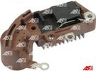 as-are6084 REGULATOR ALTERNATORA