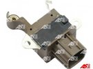 as-are6090 REGULATOR ALTERNATORA