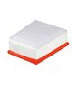 filtron-ap1359 AP 135/9 135/9 AP FILTR POWIETRZA RENAULT ESPACE 15-, MEGANE 15-, SCENIC 16-, TALISMAN 15- FILTRON AP 135/9