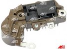 as-are6074 REGULATOR ALTERNATORA
