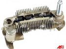 as-arc5066 