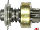 as-sd4006 Freewheel gear, starter