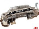 as-arc5086 Выпрямитель