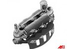 as-arc5026 Rectifier, alternator
