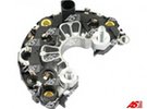 as-arc0172 