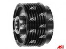 as-afp9005 Alternator freewheel clutch