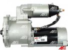 as-s5160 Starter