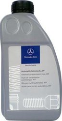 Масло трансм, (236,14) 1L (A-Klasse)