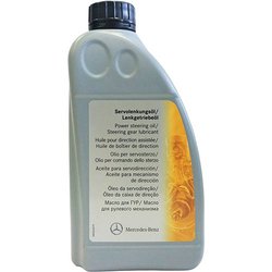 Рідина ГПК (236,3) 1L