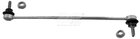 applus-15441ap Тяга / стійка, стабілізатор, лiв/прав, пер