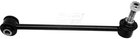 applus-12659ap Тяга / стійка, стабілізатор, лiв/прав, задн