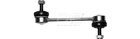 applus-15610ap Тяга / стійка, стабілізатор, лiв/прав, задн