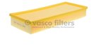 vasco-a950 Фільтр повітряний