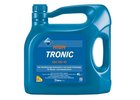 aral-5w404lhightronic Моторне мастило HighTronic 5W40 4L, C3, LL-04, 9.55535 S2, WSS M2C 917A, МВ 229.51 / 229.31, A40, RN0700 / 0710, VW 505 00 / 502 00 / 505 01	