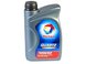 Моторне мастило QUARTZ 7000 10W-40 10W40 1L, A3/B4, MB 229.1, VW 501.01/505.00