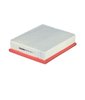 filtron-ap15710 FILTR POWIETRZA