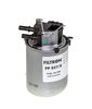 filtron-pp8578 FILTR PALIWA