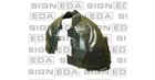 signeda-pfd11171al Подкрылок пер.лев.