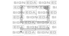 signeda-ra60489a60299 Радиатор охлаждения
