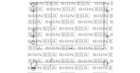 signeda-ra65201a Радиатор охлаждения