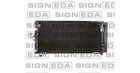 signeda-rc9496794468 Радиатор кондиционера