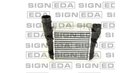 signeda-ri96707 Интеркуллер 1,9 TDI/2,0TDI