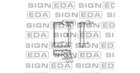 signeda-rp73962 Радиатора печки