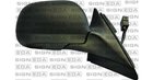 signeda-vadm1004ar Зеркало прав.эл.с подогрев.