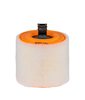 filtron-ak3751 FILTR POWIETRZA