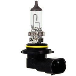 Лампа HB4 12V 51W P22d