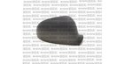 signeda-vvwm1017cbr КРЫШКА ЗЕРКАЛА ПРАВАЯ VW PASSAT B5+ (00-)
