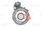 and-34959007 Колесо кермове зворотнє