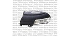 signeda-vvwm1050preo ПОВОРОТ НА ДЗЕРКАЛО VW TIGUAN, 07 - 11
