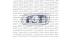 signeda-zad1409c ПОКАЗНИК ПОВОРОТУ НА КРИЛО AUDI (A3), 03 - 08
