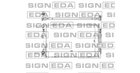signeda-ra65303q РАДІАТОР SKODA YETI, 10 -