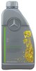 mercedes-benz-000989940211 000989970110 Масло моторне (229,51) 1L (зам, на A 001 989 37 01)
