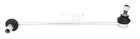 applus-22225ap Тяга / стійка, стабілізатор, лiв/прав, пер