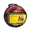 amtra-ltd-94036 Провід для підключення стартера до допоміжних засобів (акумулятор)