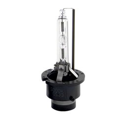 Лампа ксенонова D2S 6000k 85V 35W P32d-2