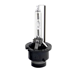 Лампа ксенонова D2S 5000k 85V 35W P32d-2