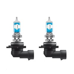 Лампа HB4 Night Breaker Laser 12V 51W P22d (2шт)