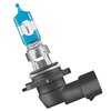 osram-9005nl Лампа HB3 Night Breaker Laser 12V 60W P20d