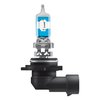 osram-9006nl Лампа HB4 Night Breaker Laser 12V 51W P22d