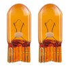 osram-2827na02b Лампа WY5W Original 12V 5W W2.1x9.5d (2шт)