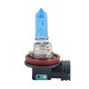 brevia-12011pbc Лампа H11 Power Blue 12V 55W PGJ19-2